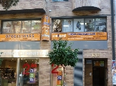 Centro de Formación Ceford
