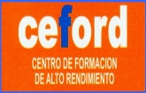Centro de Formación Ceford