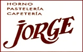 Horno Pastelería Cafetería  Jorge