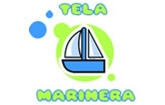 Tela Marinera