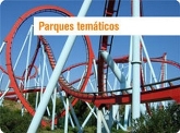 Promoescapadas