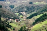 Promoescapadas