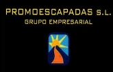 Promoescapadas