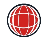 Hortaoest.portaldetuciudad.com