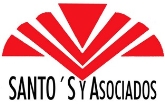 Santos y Asociados-Asesores