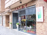 Floristeria Calas