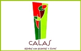 Floristeria Calas