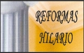 Reformas Hilario