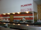 Wok Buffet Libre Restaurante Aldaia