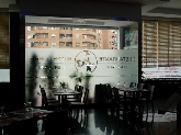 Wok Buffet Libre Restaurante Aldaia