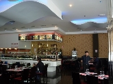 Wok Buffet Libre Restaurante Aldaia