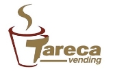 Tareca Vending