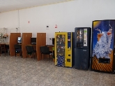 Hostal Europa