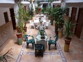 Hostal Europa