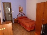 Hostal Europa