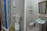 Hostal Europa