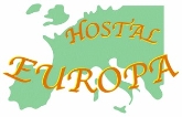 Hostal Europa