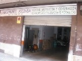 Ascensores Ascensa