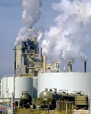 Rehabilitación Energética de Edificios (REE)