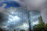 Rehabilitación Energética de Edificios (REE)