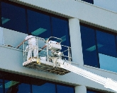 Rehabilitación Energética de Edificios (REE)