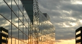 Rehabilitación Energética de Edificios (REE)