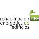 Rehabilitación Energética de Edificios (REE)