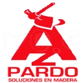 AZ Pardo Carpintería