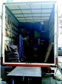 Transportes David