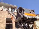 Transportes David