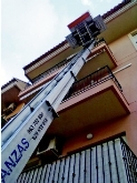 Transportes David