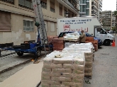 Transportes David