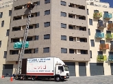 Transportes David