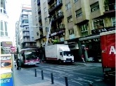 Transportes David