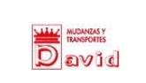 Transportes David