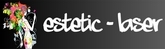 ESTETIC -  LASER, Centro especializado en depilación láser