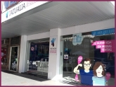 Tatualia Valencia