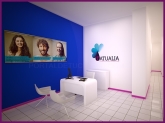 Tatualia Valencia