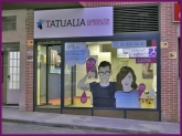 Tatualia Valencia