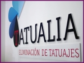 Tatualia Valencia