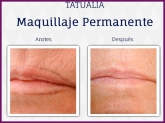 Tatualia Valencia