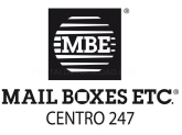 Envíos y Diseño