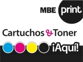 Envíos y Diseño