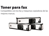 Envíos y Diseño