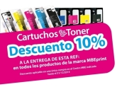 Envíos y Diseño