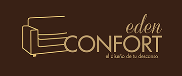 Eden Confort Sofás en Torrent