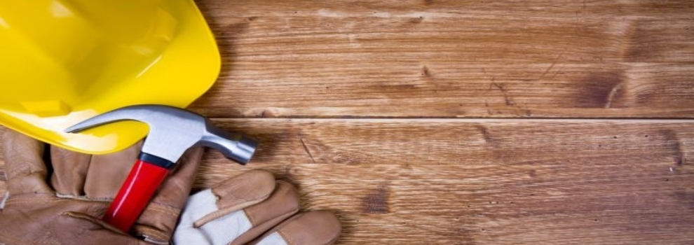 Reformas, Construcciones y Proyectos Escudero