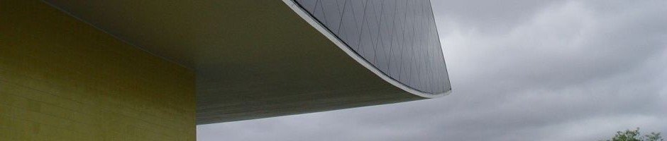 Rehabilitación Energética de Edificios (REE)