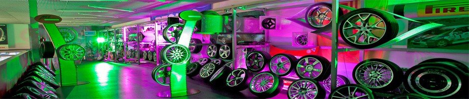 Sanz Sport