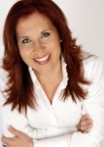 ENTREVISTA A CARMEN JÁVEGA